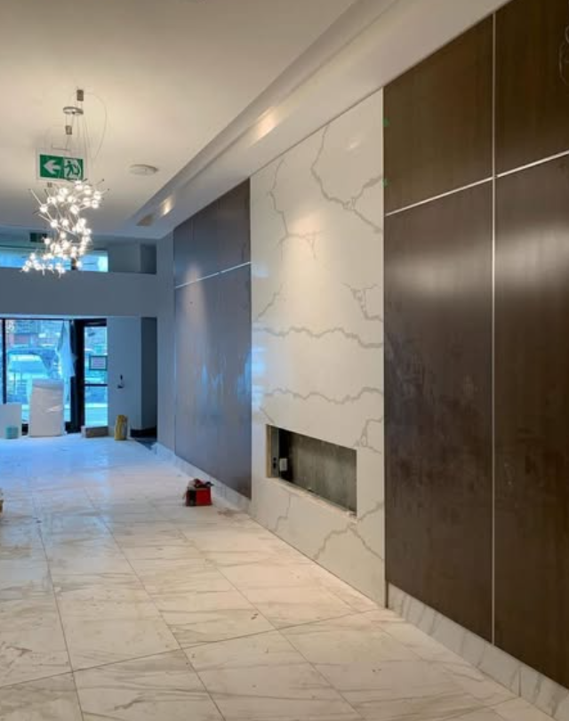 MHZ construction hero