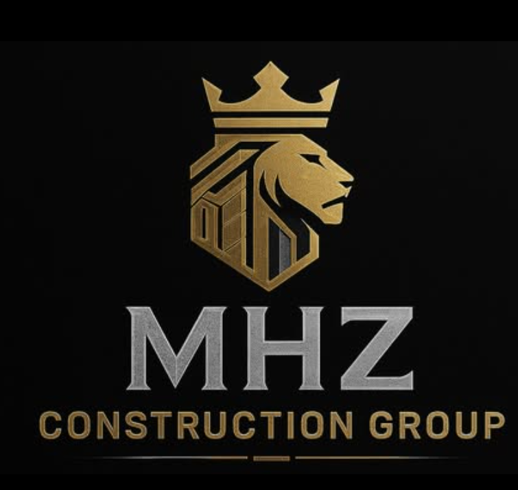 MHZ logo