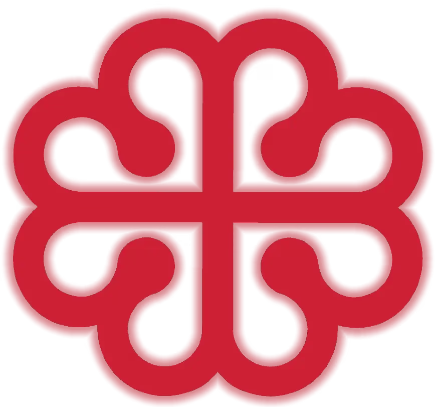 Commercial execution visual by MHZ